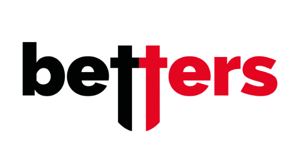 Betters logo